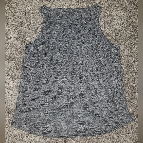 HelloMello| Super Soft Tank Top - Picture 5 of 5